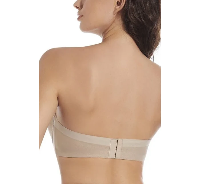 Podprsenka Selene Vilma bardotka