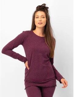 Tričko Klíč Hot Touch model 21461236 729 5 B25 SXL - Key