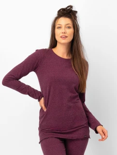 Tričko Hot Touch 729 5 B25 SXL model 21461236 - Key