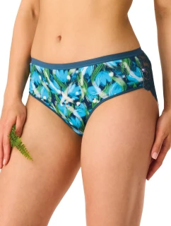 Kľúč LPC 572 B26 A'2 S-2XL