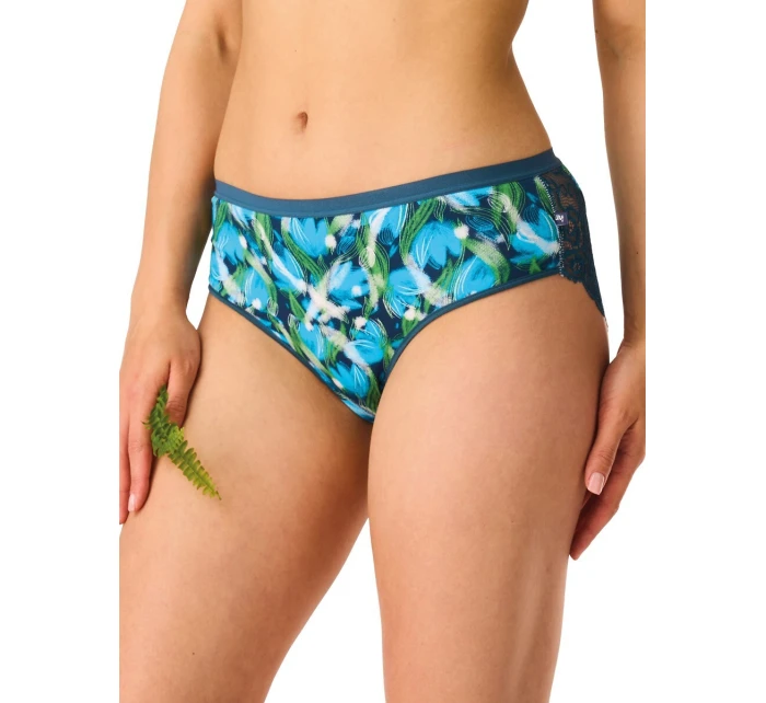 Kľúč LPC 572 B26 A'2 S-2XL