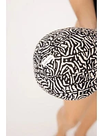 Plážový vankúš Ysabel Mora 86301