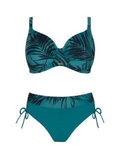 plavky S Azure 4 model 21109656 - Self