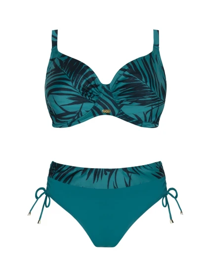 plavky S Azure 4 model 21109656 - Self plavky S Azure 4 model 21109656 - Self