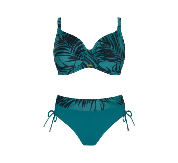 plavky S Azure 4 model 21109656 - Self plavky S Azure 4 model 21109656 - Self