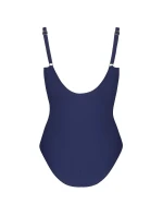 Plavky S 8030  5 model 21113882 - Self