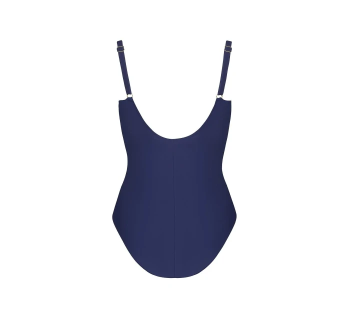 Plavky S 8030  5 model 21113882 - Self