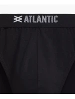 Nohavičky Atlantic 3MP-174 A'3 S-2XL Nohavičky Atlantic 3MP-174 A'3 S-2XL