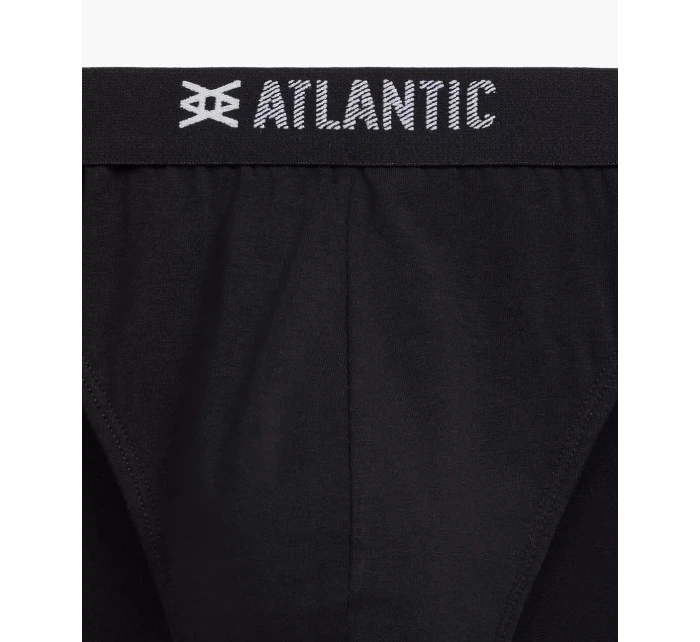 Nohavičky Atlantic 3MP-174 A'3 S-2XL Nohavičky Atlantic 3MP-174 A'3 S-2XL