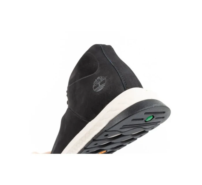 Topánky Timberland M TB0A5MP1 001