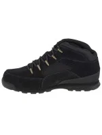 Topánky Timberland Euro Rock Heritage L/F M 0A2H68