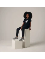 Boty Jr model 19701325 - New Balance