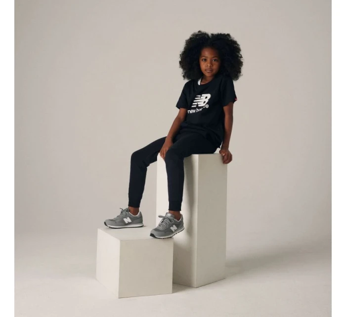 Boty Jr model 19701325 - New Balance