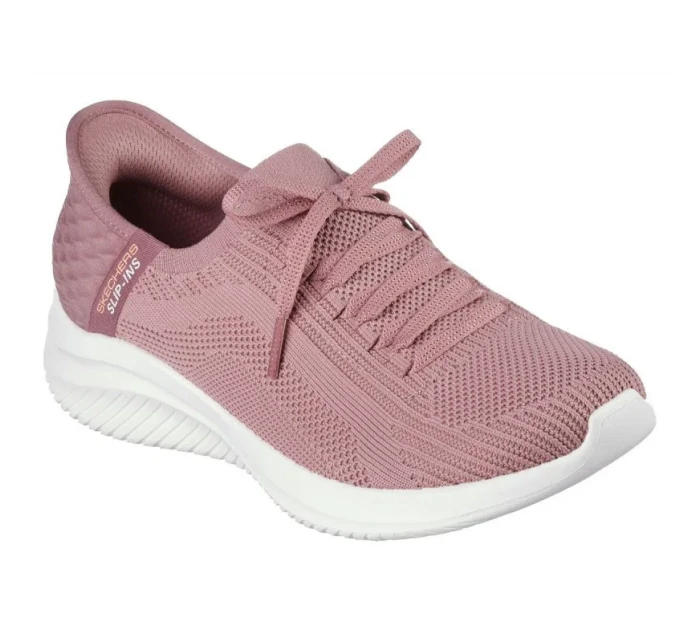 Skechers Brillian Path W 149710 MVE