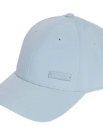 Ľahká baseballová čiapka adidas s kovovým odznakom IY7770