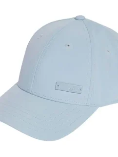 Ľahká baseballová čiapka adidas s kovovým odznakom IY7770