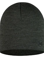 Čiapka Buff Merino Midweight Beanie 11800684310