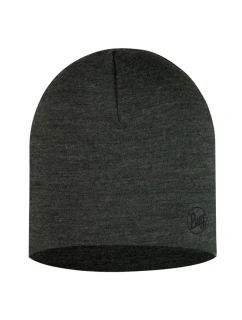 Buff Merino Stredne ťažká čiapka Beanie 11800684310