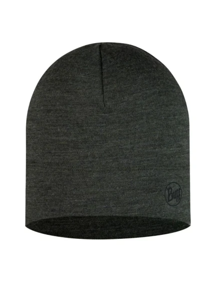 Čiapka Buff Merino Midweight Beanie 11800684310