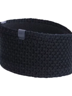 Čelenka 4F U081 W 4FWAW24ABANU081 22S