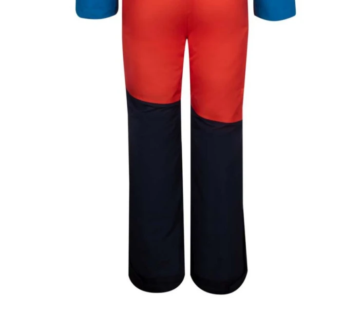 Trollkids Detská zimná kombinéza Hallingdal Jr 350-705 Trollkids Detská zimná kombinéza Hallingdal Jr 350-705