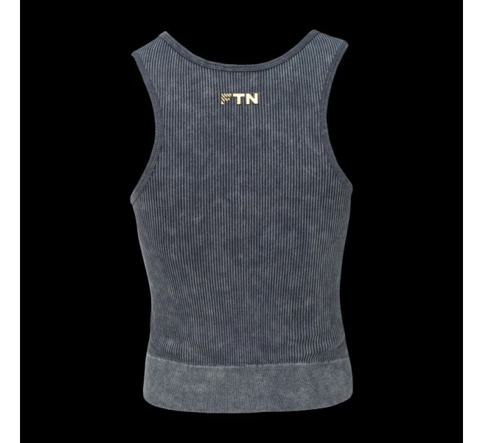 Dámske tričko bez rukávov FIT SEAMLESS TOP