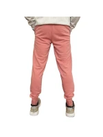 Spodnie  2 Col Logo M 62 model 21094955 - Puma