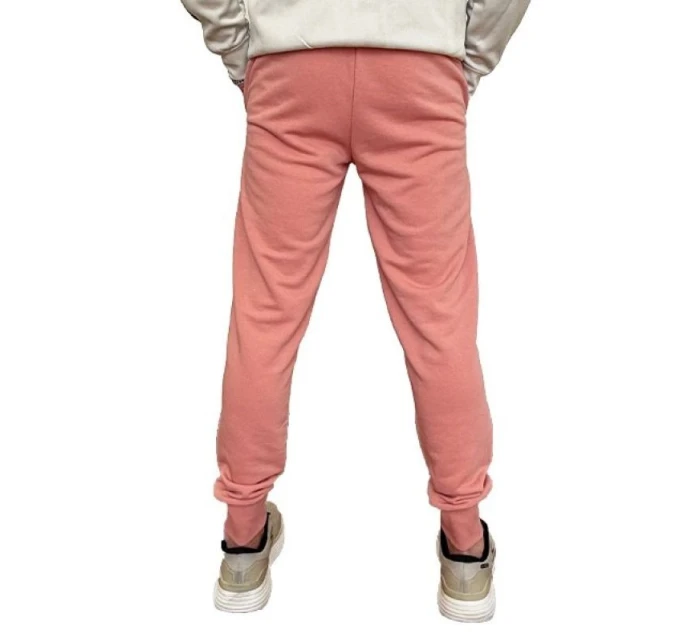 Spodnie  2 Col Logo M 62 model 21094955 - Puma