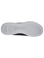 Boty Elite Flex M model 21109105 - Skechers Boty Elite Flex M model 21109105 - Skechers