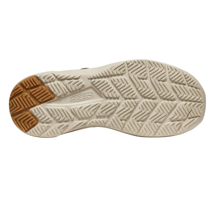 Keen Seanik H2 W 1030385 sandále