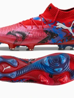 Boty Future 8 Ultimate FG model 21364299 - Puma