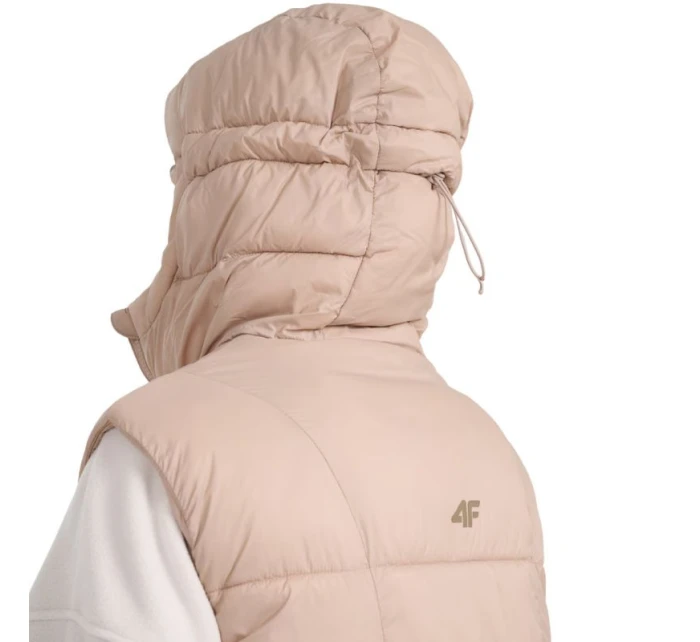 Vesta 4F F221 W 4FWAW25TVJAF221 083S