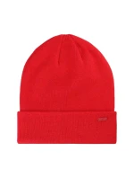 Víčko červené WAW25ACAP 62S model 21756703 - 4F Víčko červené WAW25ACAP 62S model 21756703 - 4F