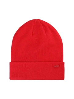 Víčko červené WAW25ACAP 62S model 21756703 - 4F