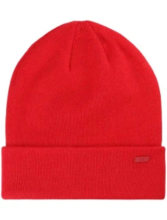 Krytka 4F U622 červená 4FWAW25ACAPU622 62S