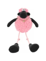 RÓŻOWY DEKORACJA WIOSENNA dětské model 21832702