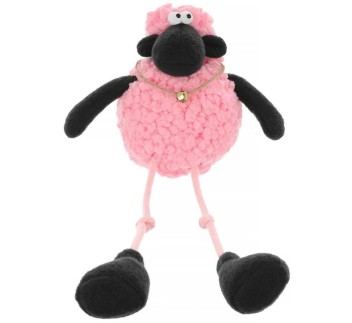 RÓŻOWY DEKORACJA WIOSENNA dětské model 21832702