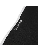 Adidas Tiro Fleece Combo JY7997