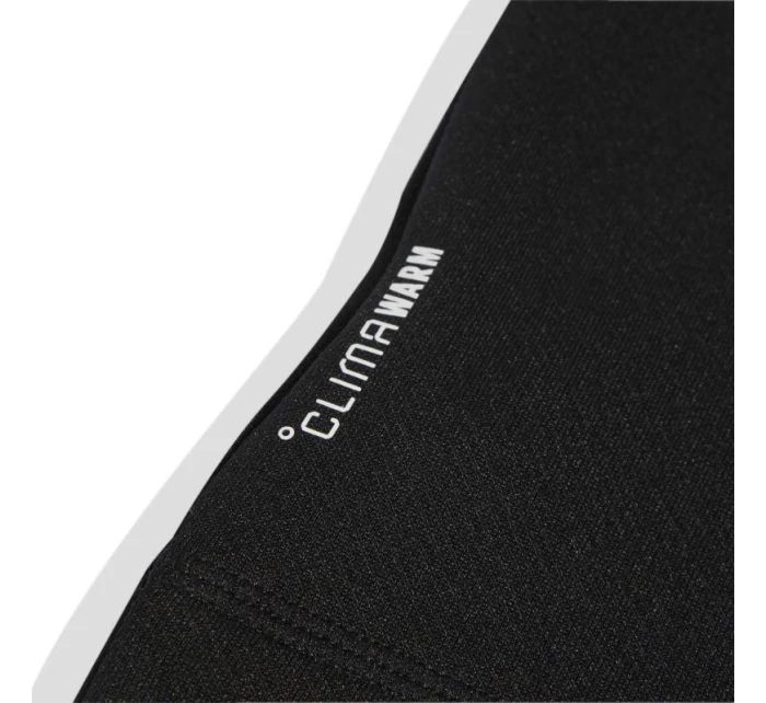 Adidas Tiro Fleece Combo JY7997