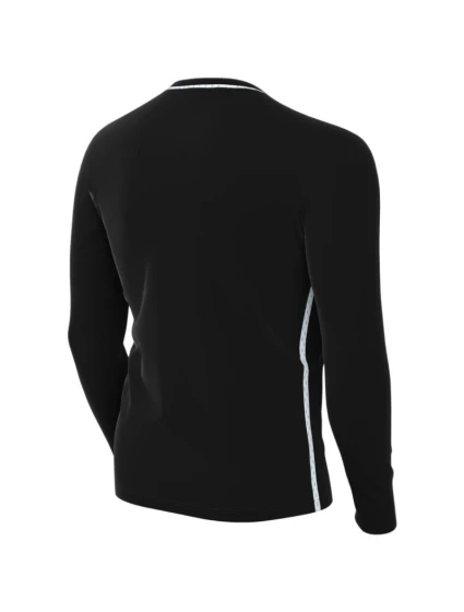 DriFit Park 26 Crew Top dětské tričko černé model 21933849 010 - NIKE