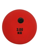 3 kg model 21466893 koule - Maxwel 3 kg model 21466893 koule - Maxwel