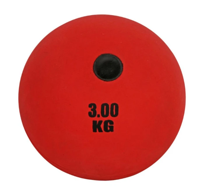 3 kg model 21466893 koule - Maxwel 3 kg model 21466893 koule - Maxwel