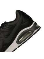 Air Max Leather M model 21803886 - NIKE Air Max Leather M model 21803886 - NIKE