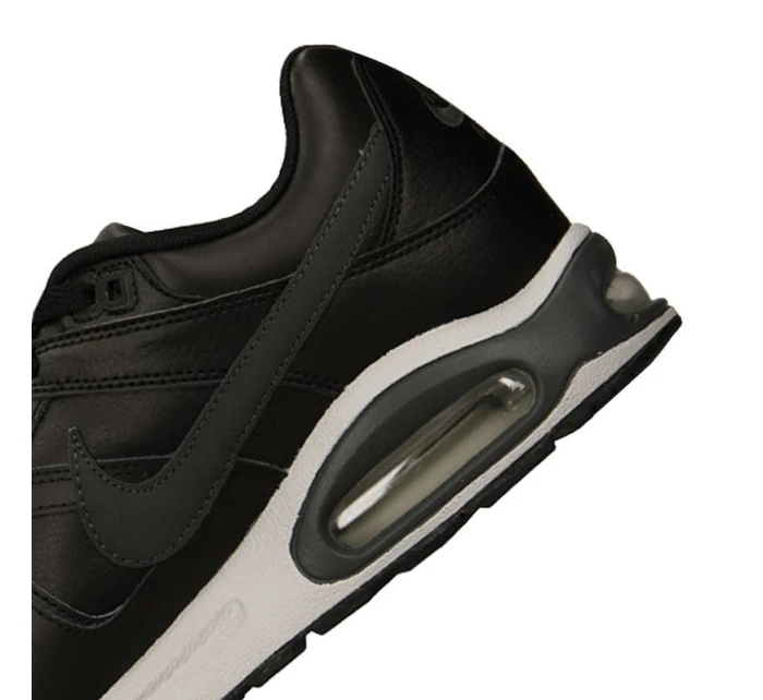 Air Max Leather M model 21803886 - NIKE Air Max Leather M model 21803886 - NIKE