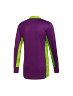 Pánska brankárska mikina AdiPro 20 GK M FI4194 - Adidas Pánska brankárska mikina AdiPro 20 GK M FI4194 - Adidas