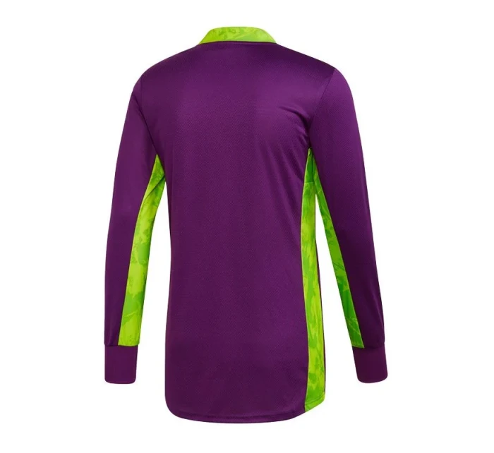 Pánska brankárska mikina AdiPro 20 GK M FI4194 - Adidas Pánska brankárska mikina AdiPro 20 GK M FI4194 - Adidas