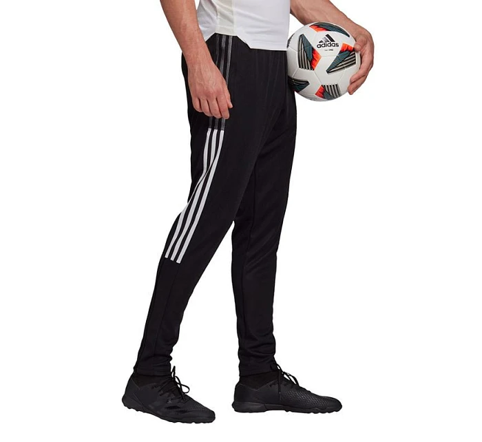 Pánské tepláky TRACK PANT M model 16021134 - ADIDAS Pánské tepláky TRACK PANT M model 16021134 - ADIDAS