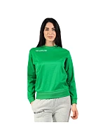 Pánská mikina  One M model 16036905 - Givova