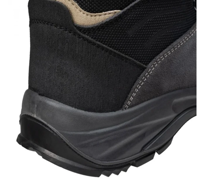 Trekingové boty  M model 17344836 - Alpinus