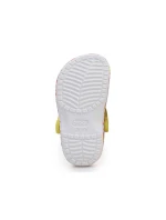 Classic Tie Dye Graphic Kids Clog T model 17508826 Žabky - Crocs